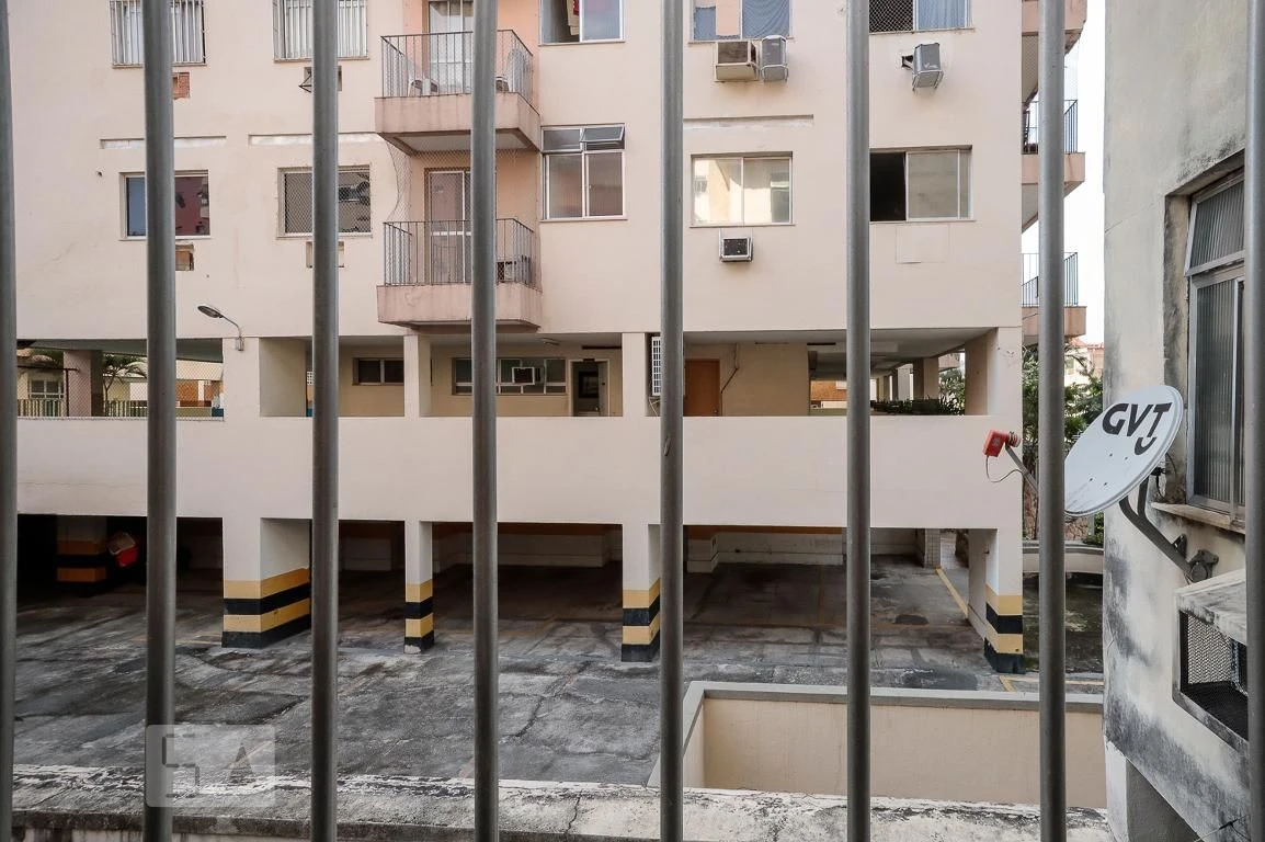 2 quartos e vista para as montanhas: apartamento de 62 m² — photo 2