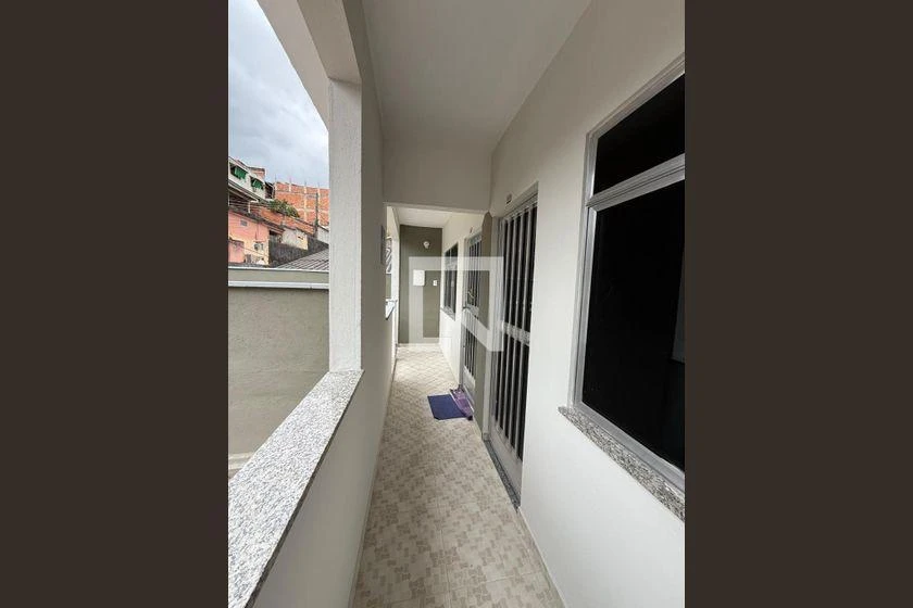 Departamento, 70 m², con vista a la montaña — photo 12