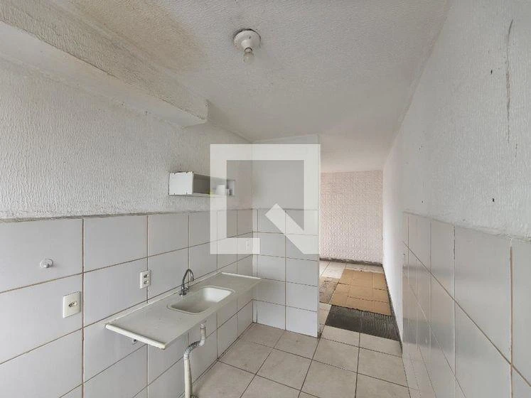 Apartment, 58 m², with a washing machine — photo 24