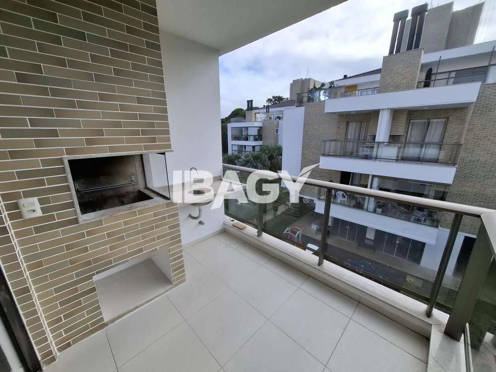 69 m² apartment with 2 parking spots and balcony grill