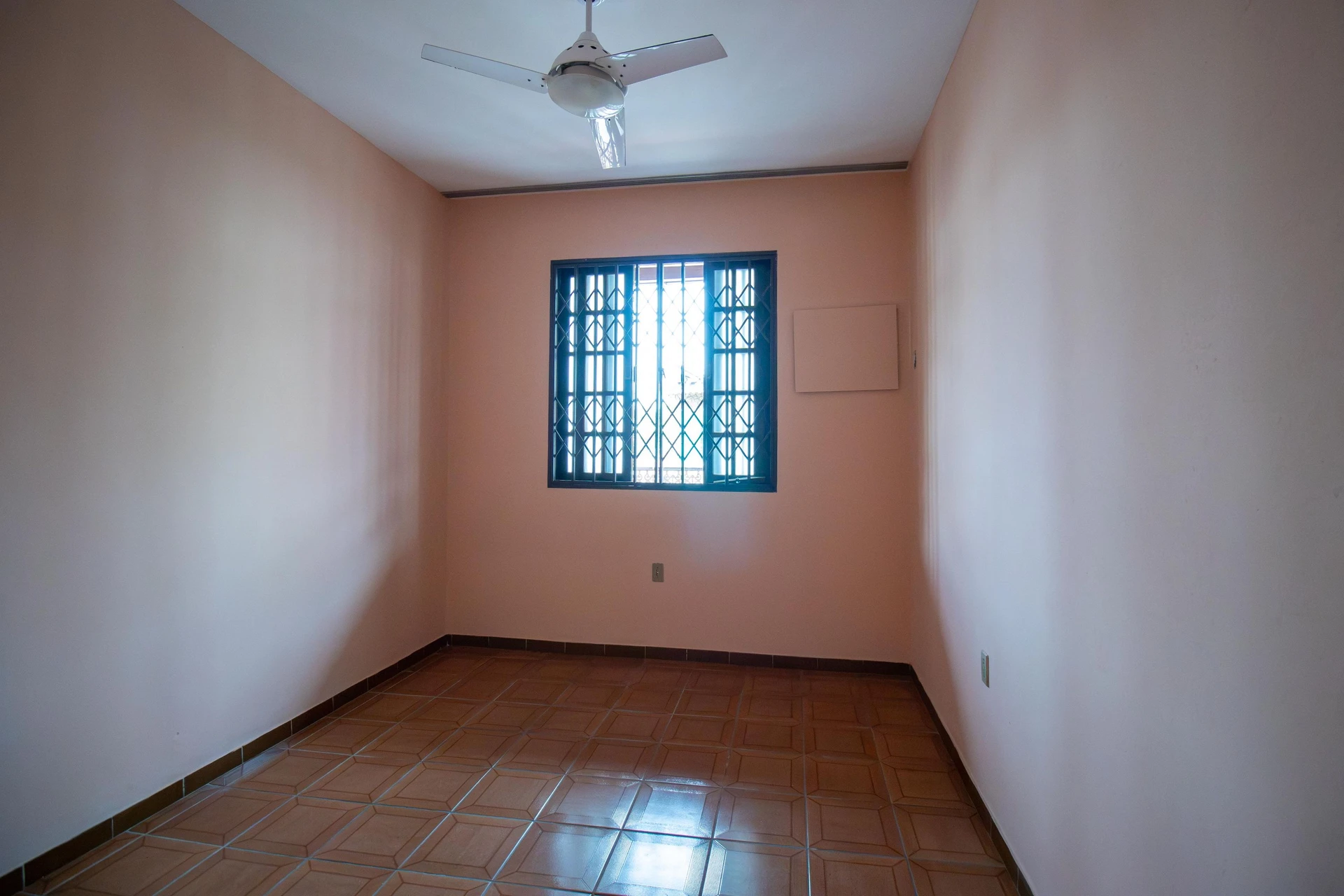 5-bedroom house with a garden in Rio de Janeiro — photo 12