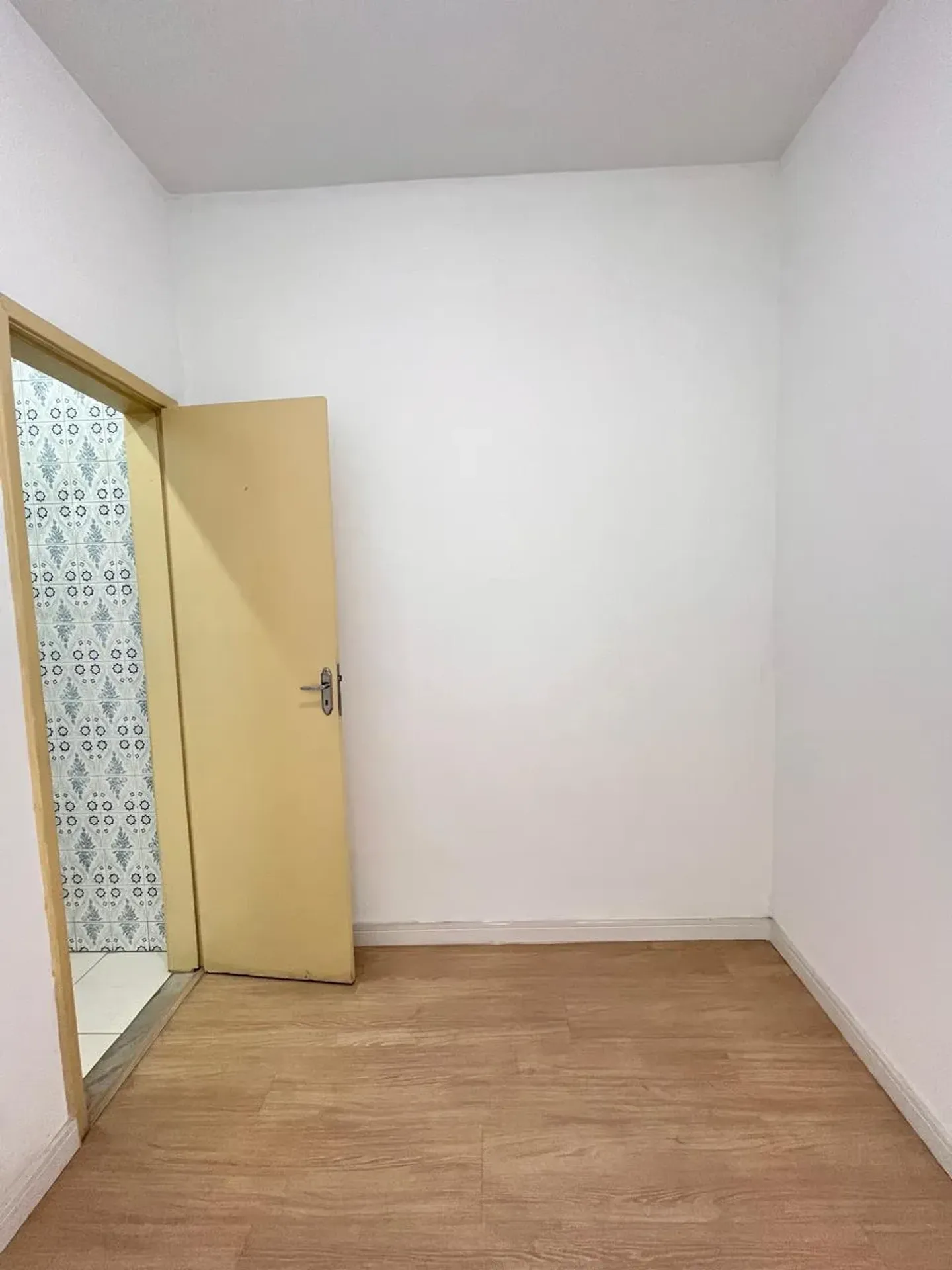 2-bedroom apartment with suite on the 4th floor — photo 44