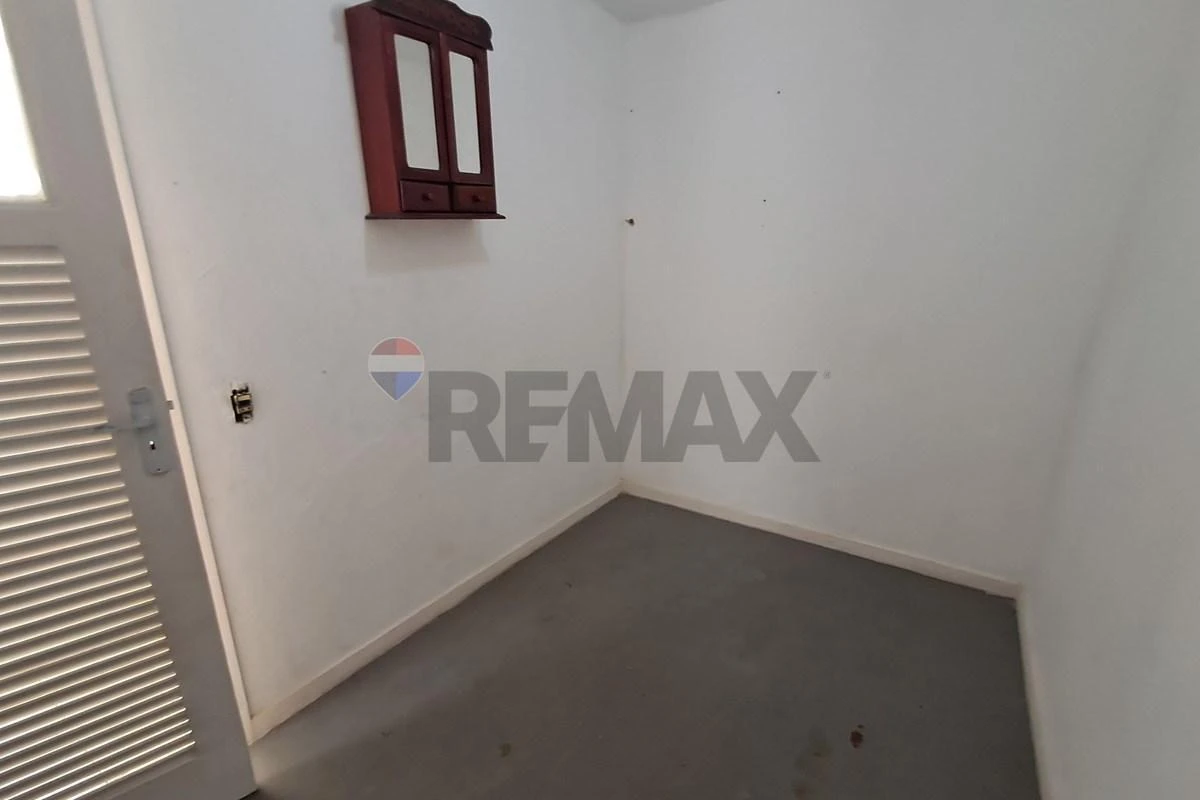 3-bedroom apartment in a building with a sauna — photo 21