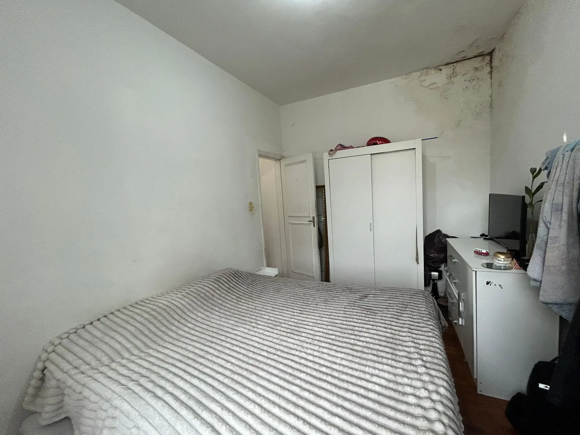 3 quartos e espaço de home office: casa de 270 m² — photo 26