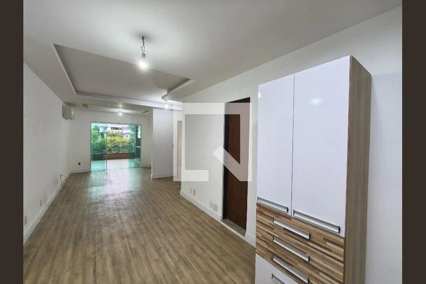 Гардеробна та 2 спальні: будинок 100 м² — photo 4