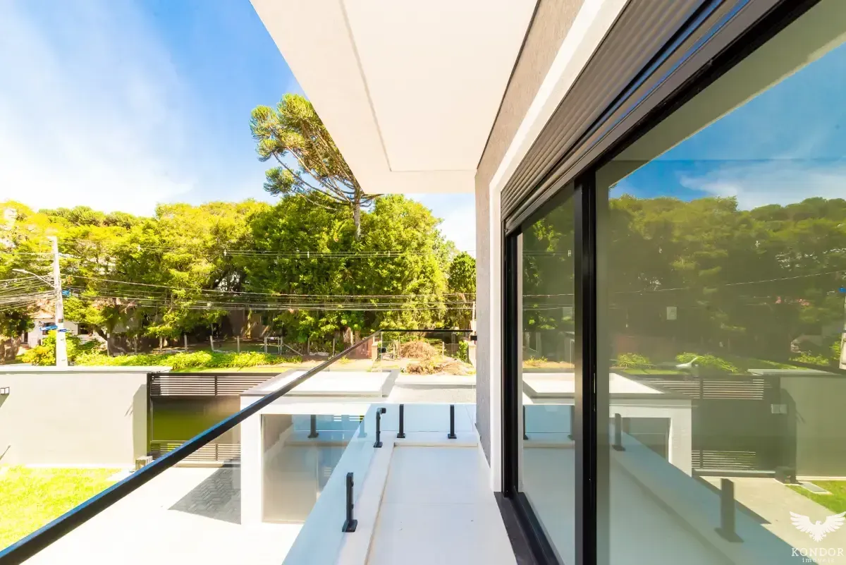 House for rent with 3 bedrooms and 135 m² of space — photo 55