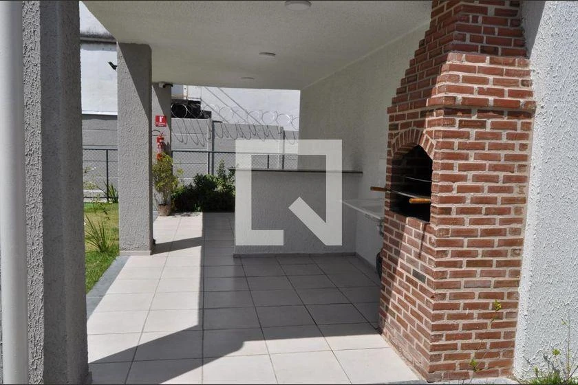 2-bedroom, 41 m² apartment in Rio de Janeiro — photo 30