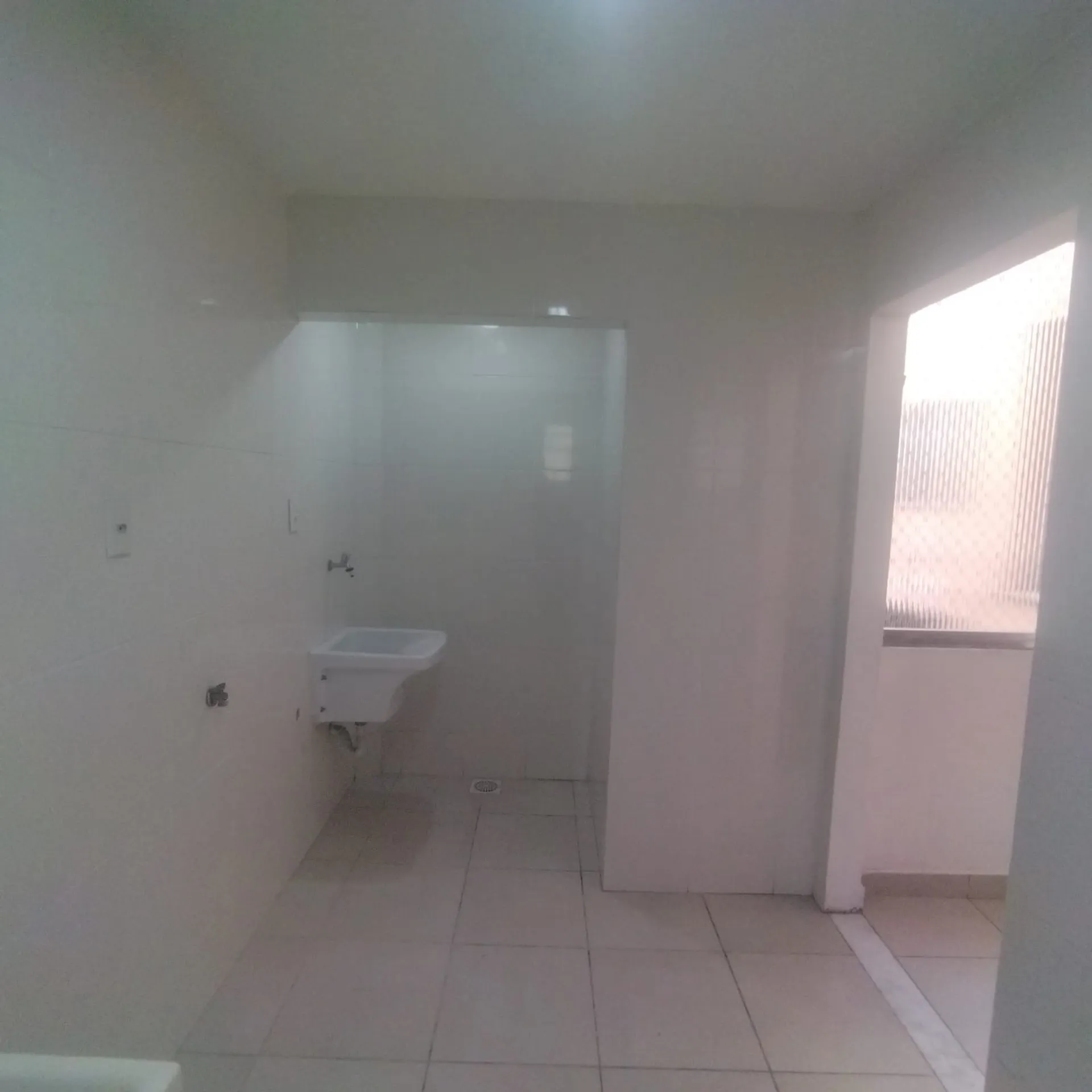 Apartment with 3 bedrooms and a separate kitchen — photo 22
