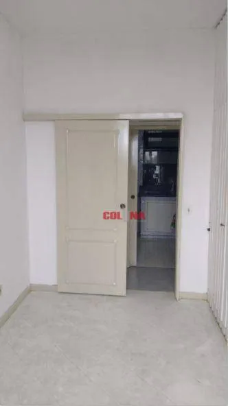 2-bedroom apartment on the 6th floor with gas kitchen — photo 27