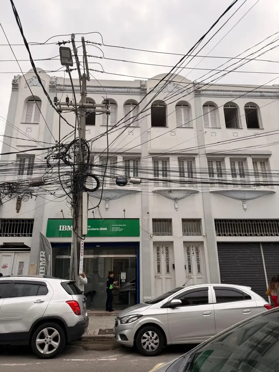 Casa para alquiler con 4 dormitorios y 5 baños — photo 15