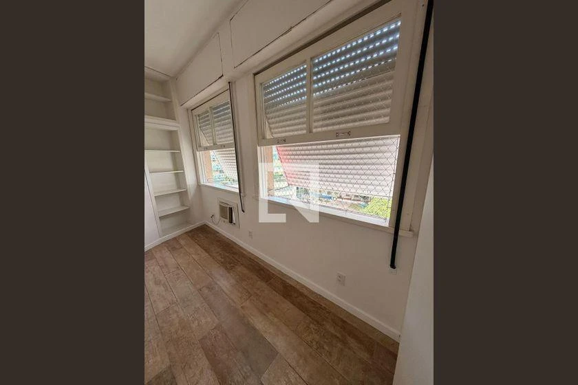 One-bedroom, 52 m² apartment in Rio de Janeiro — photo 24