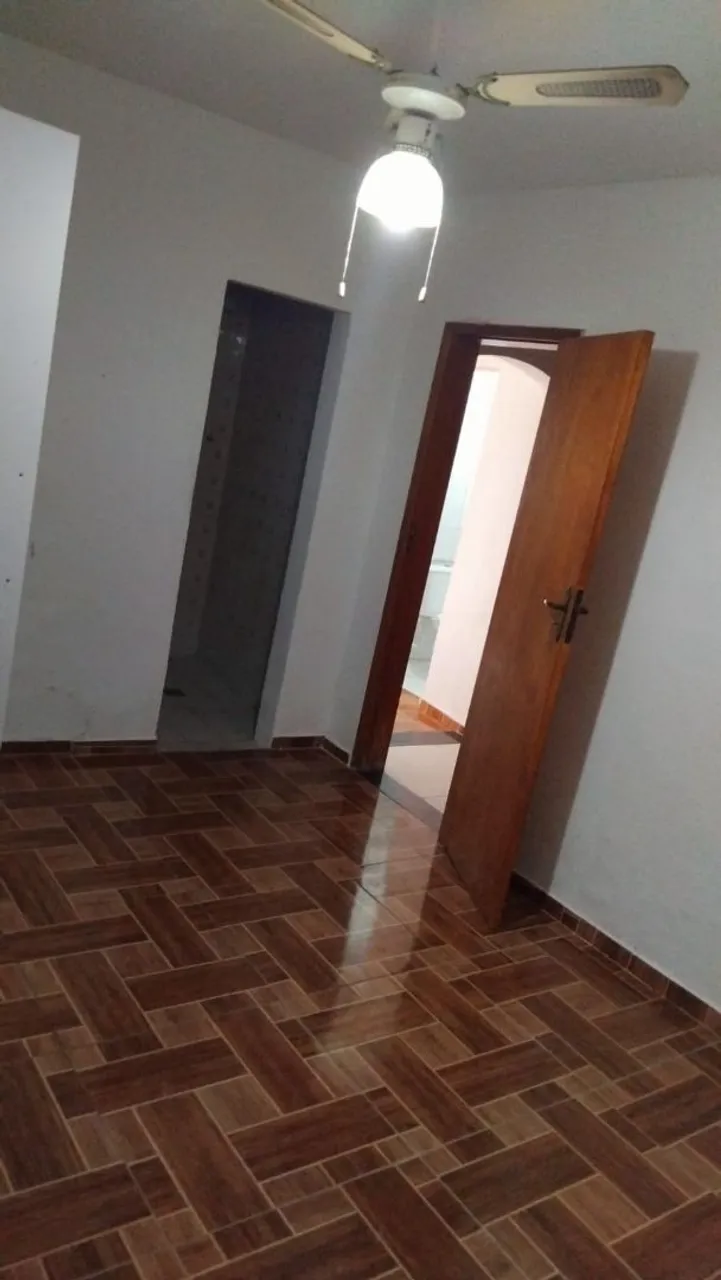 2-bedroom house, 90 m² — photo 6