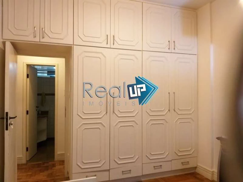 Apartamento de 91 m² con 3 habitaciones y 2 baños — photo 2