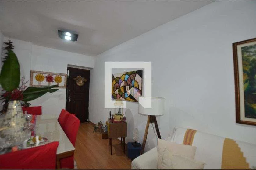 Орендована квартира з 2 спальнями та балконом — photo 6