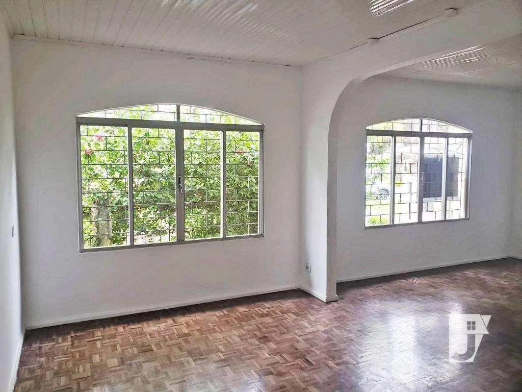 Casa de 4 quartos e 164 m² — photo 10