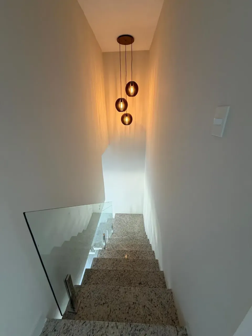 House for rent with 3 bedrooms and mountain views — photo 17