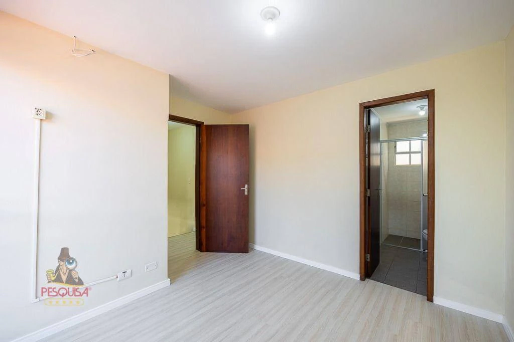 House, 90 m², with a garden — photo 26