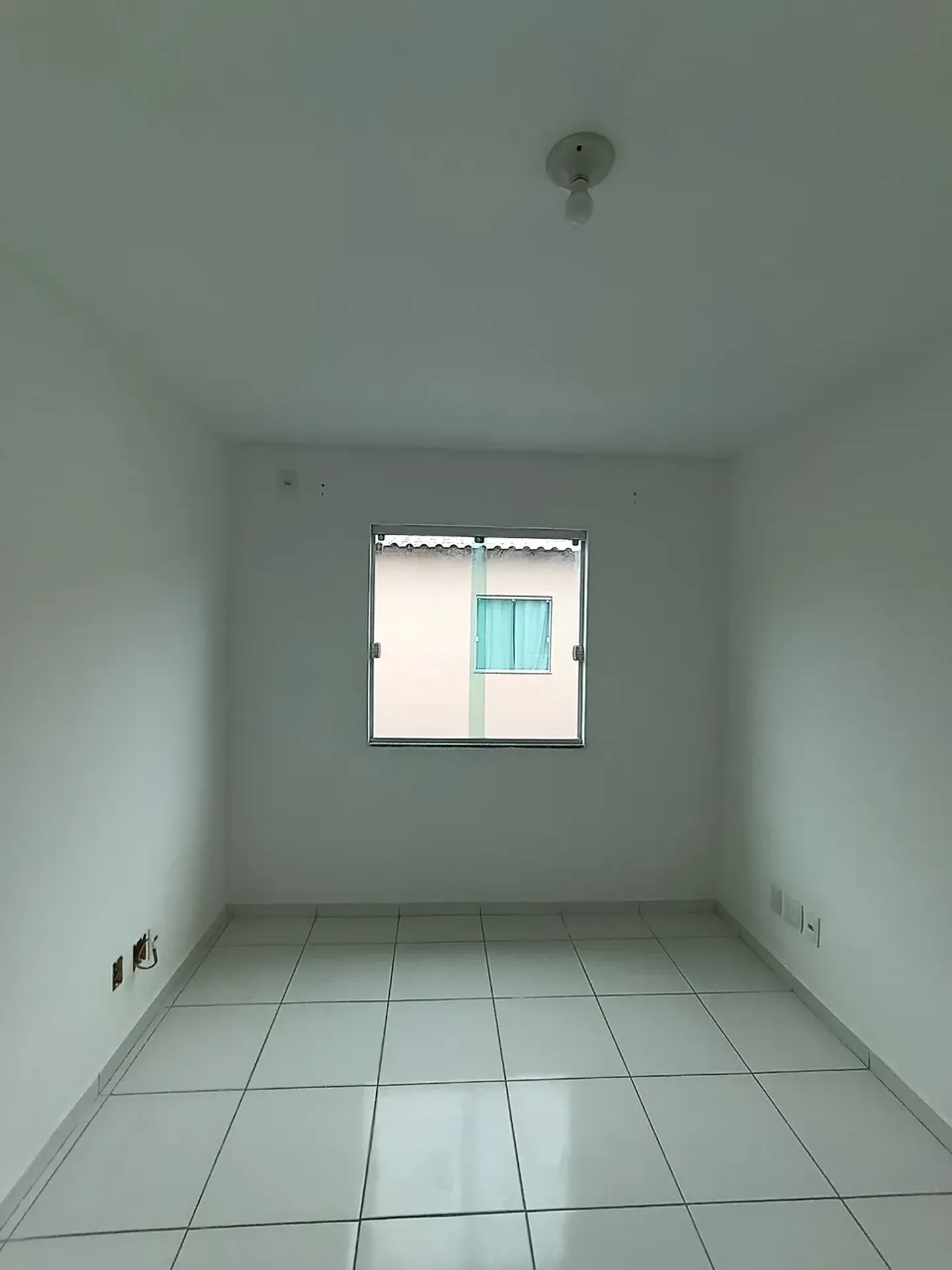 Casa de 60 m² e 2 quartos, Padre Miguel — photo 15