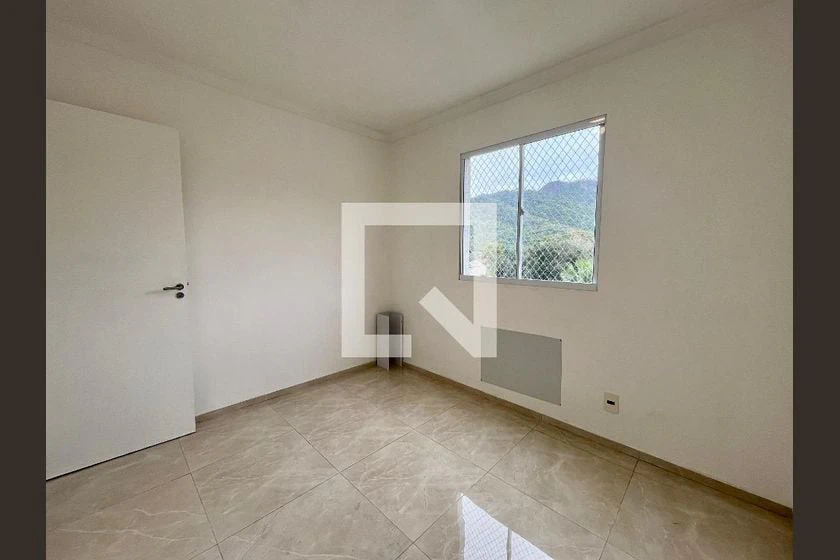 2 quartos e vista para as montanhas: apartamento de 45 m² — photo 18