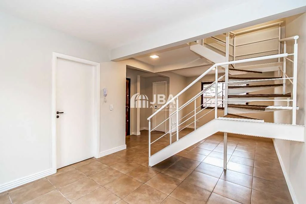 Townhouse for rent with 3 bedrooms and 111 m² — photo 5