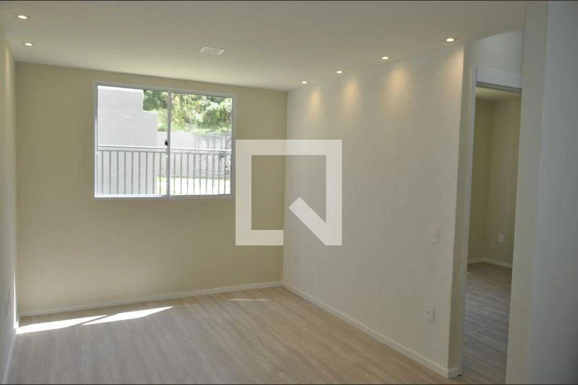 2-bedroom, 41 m² apartment in Rio de Janeiro — photo 6