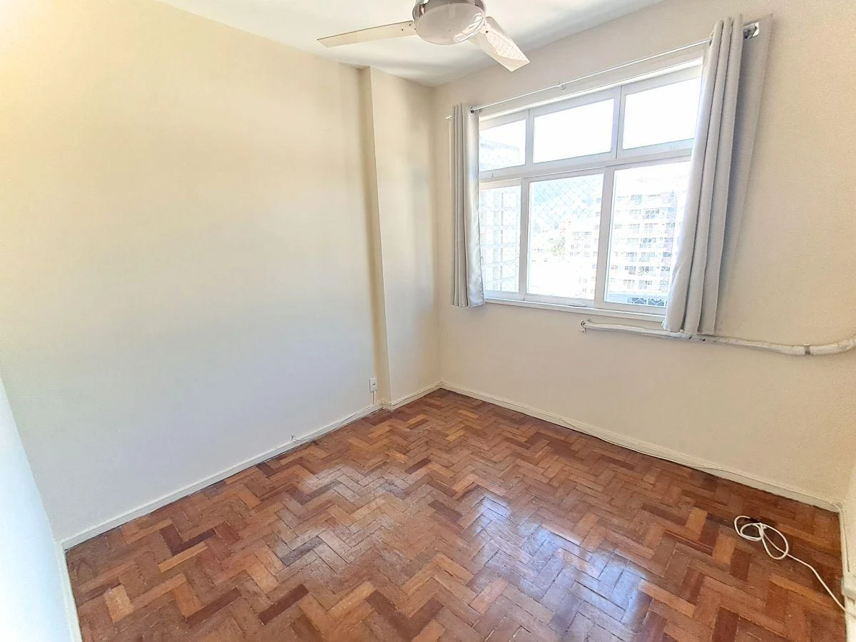 Apartamento, 100 m², com vista para as montanhas — photo 5