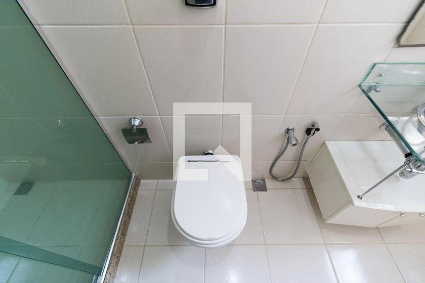 Casa de 2 quartos, sendo 1 suíte, 80 m², Campo Grande — photo 39