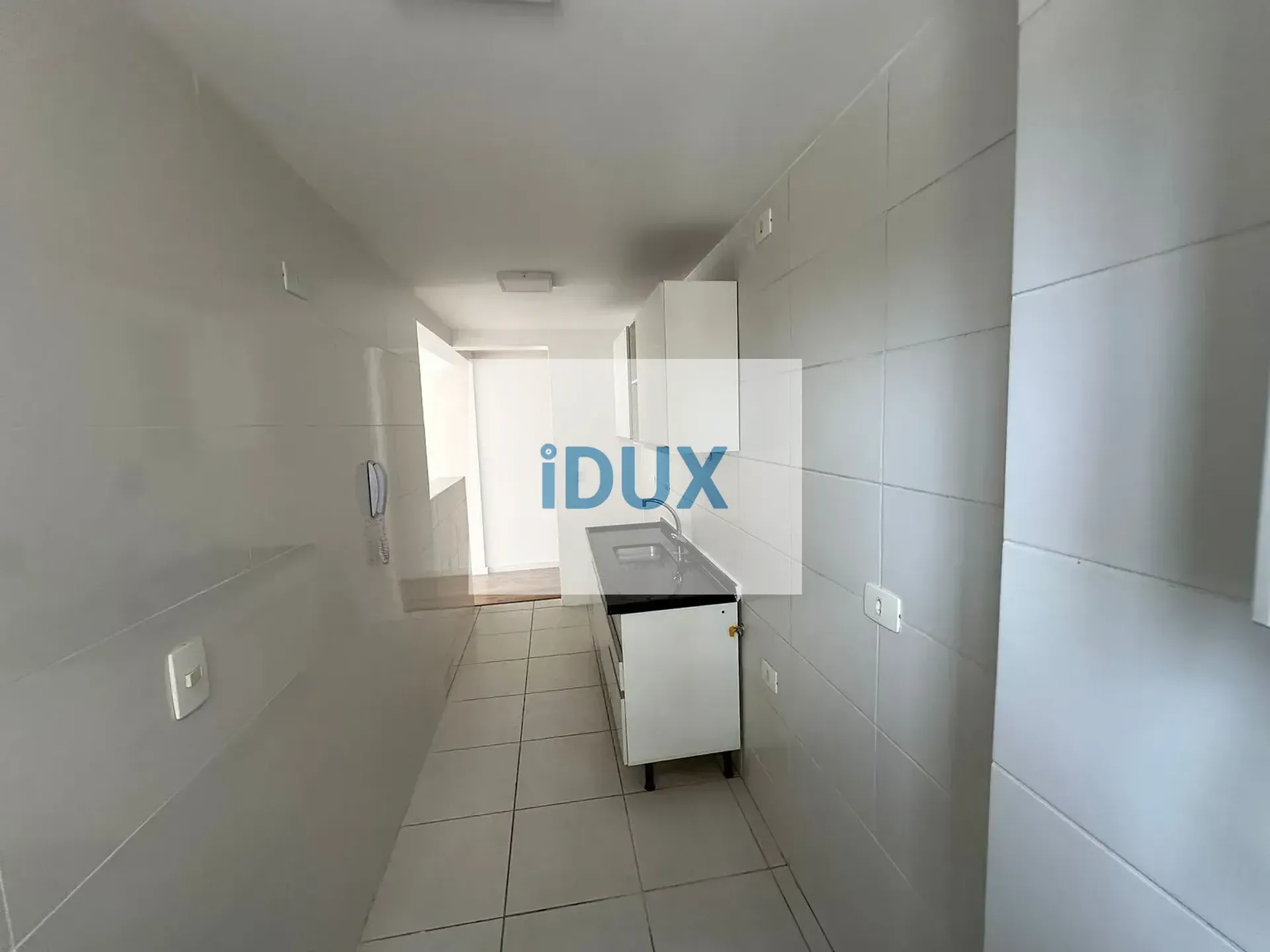 Apartment with 2 bedrooms, 2 bathrooms and 1 parking spot — photo 7