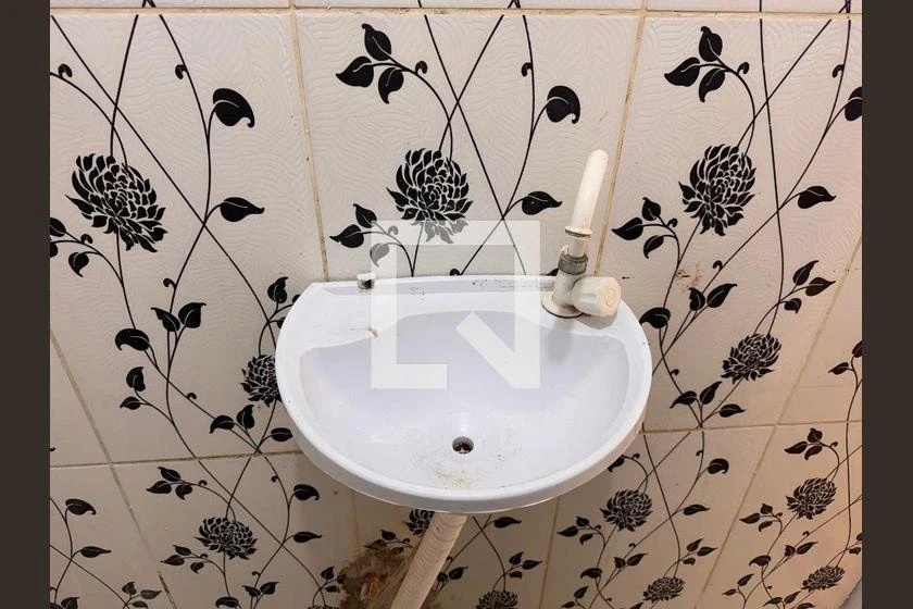 Пральна машина та 1 спальня: будинок 58 м² — photo 18