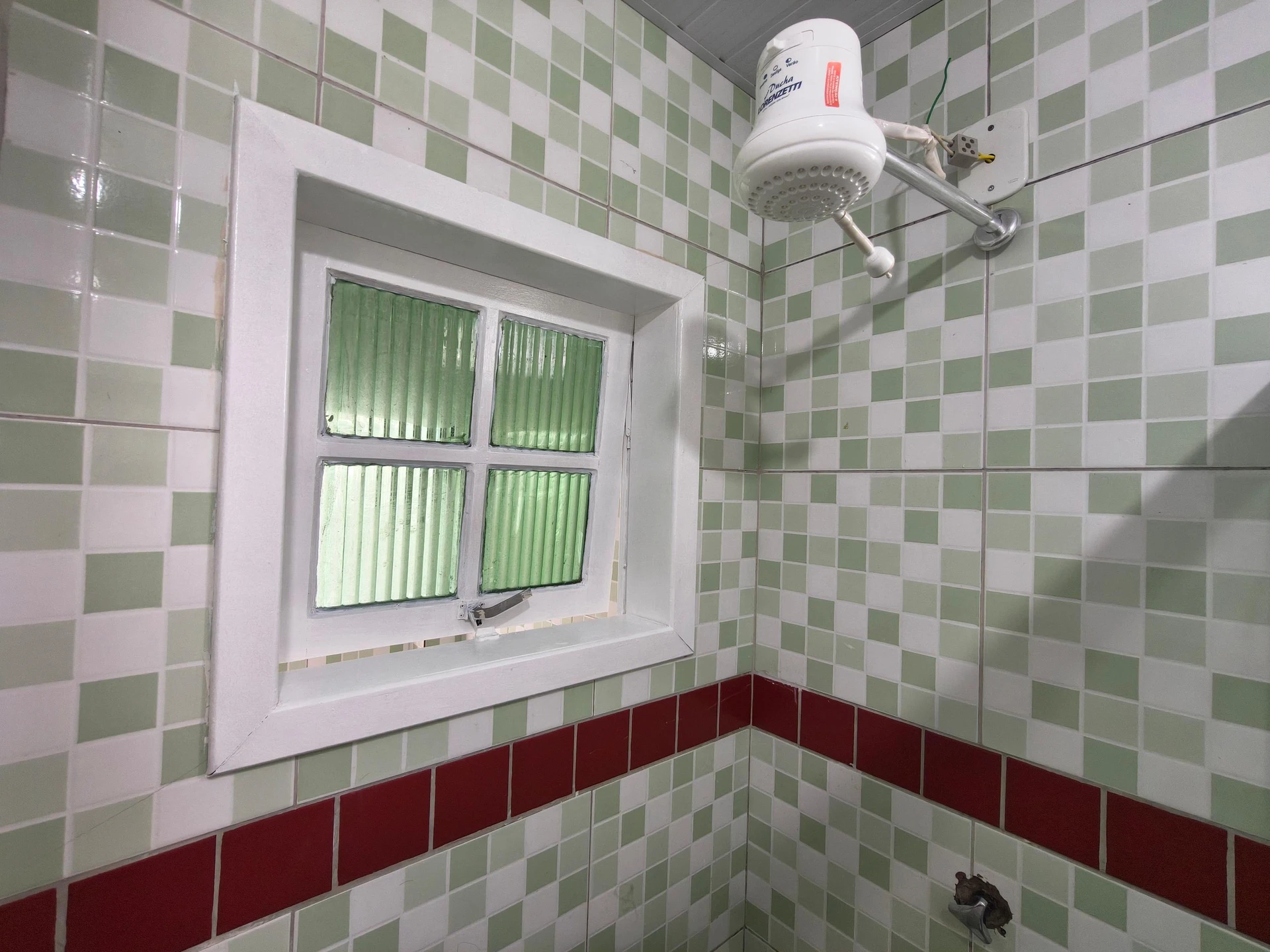 Будинок: 2 спальні, 60 м² — photo 32