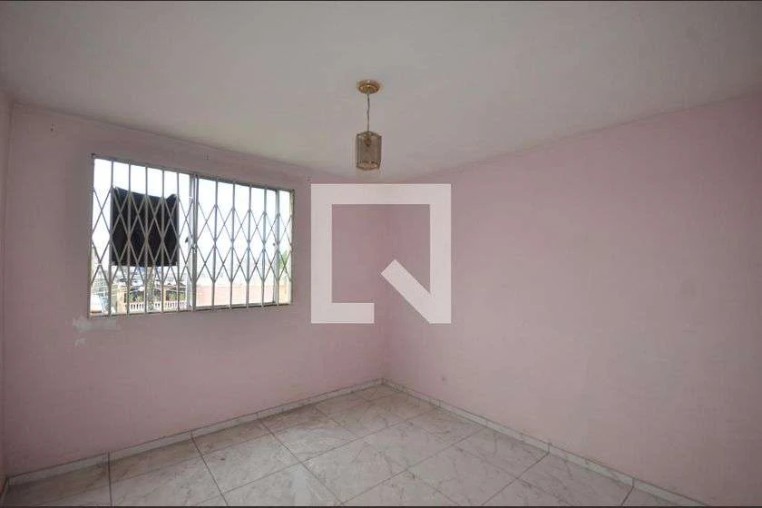 Rental apartment with 2 bedrooms and 55 m² — photo 14