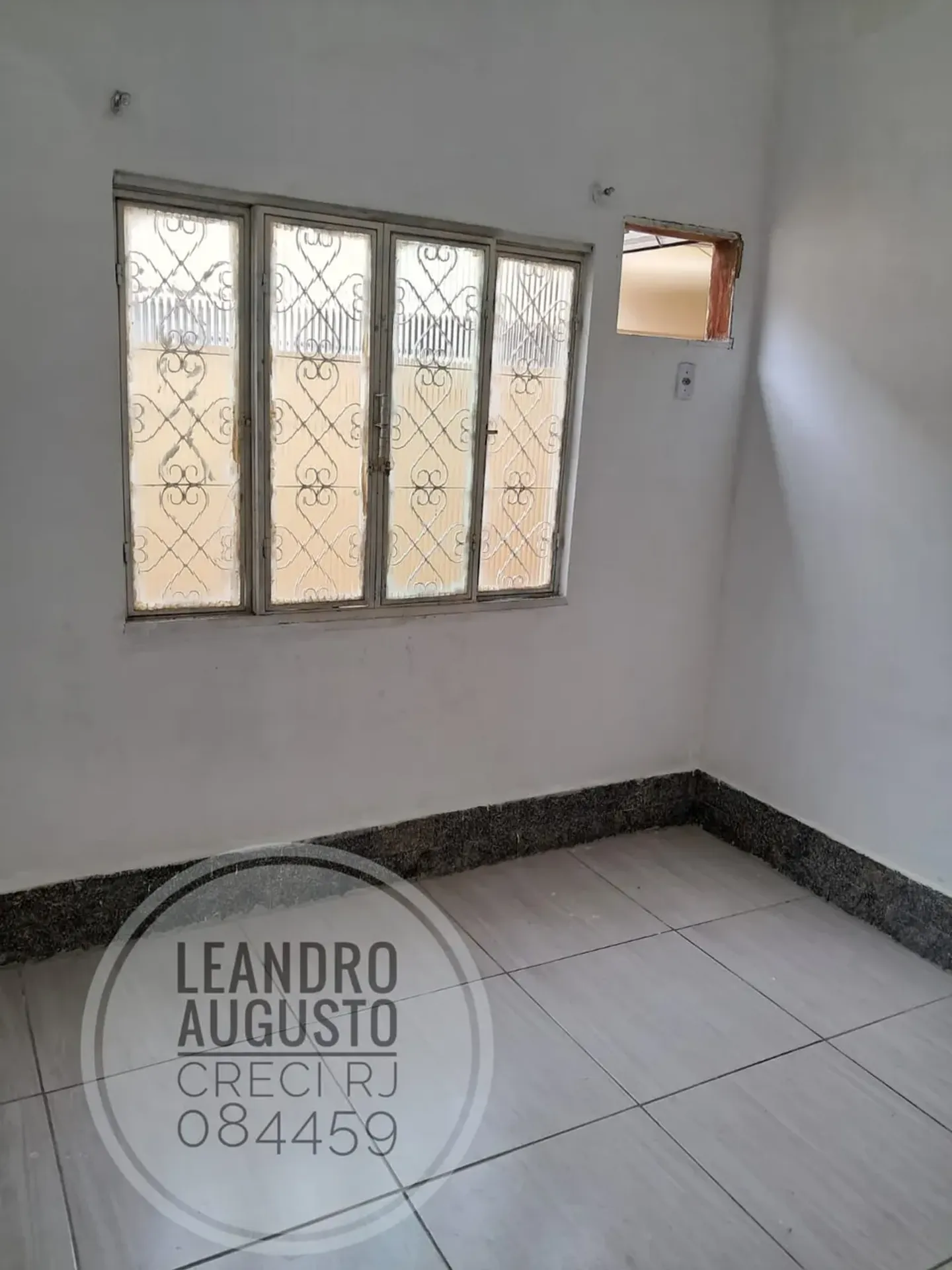 One-bedroom house, 40 m² — photo 11