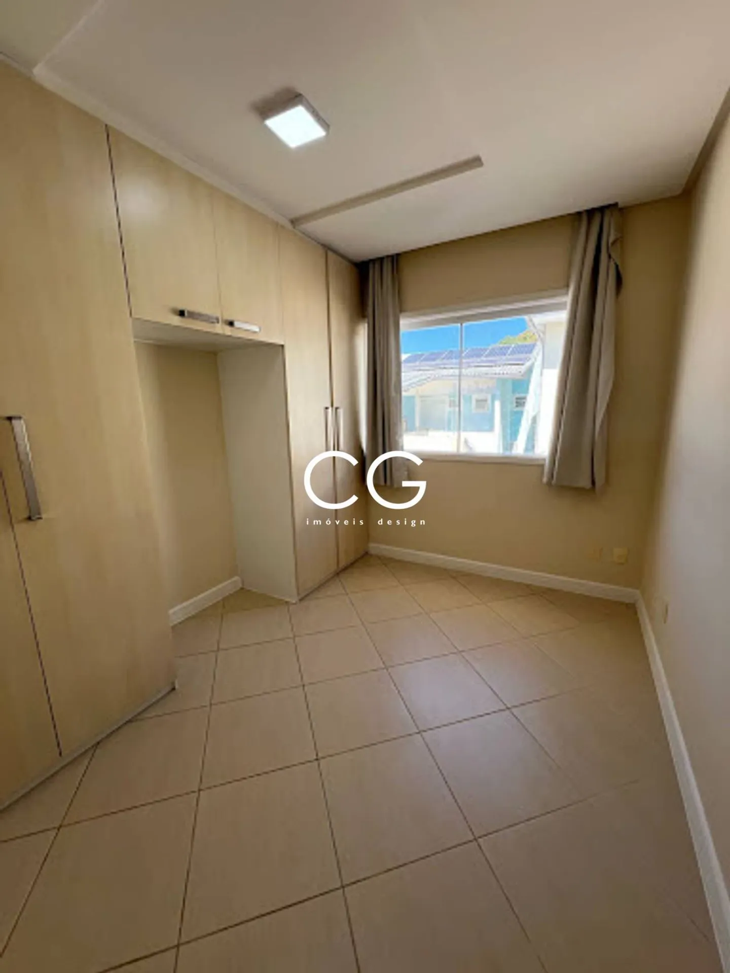 Casa 300 m² com 4 dormitórios e cozinha a gás — photo 28