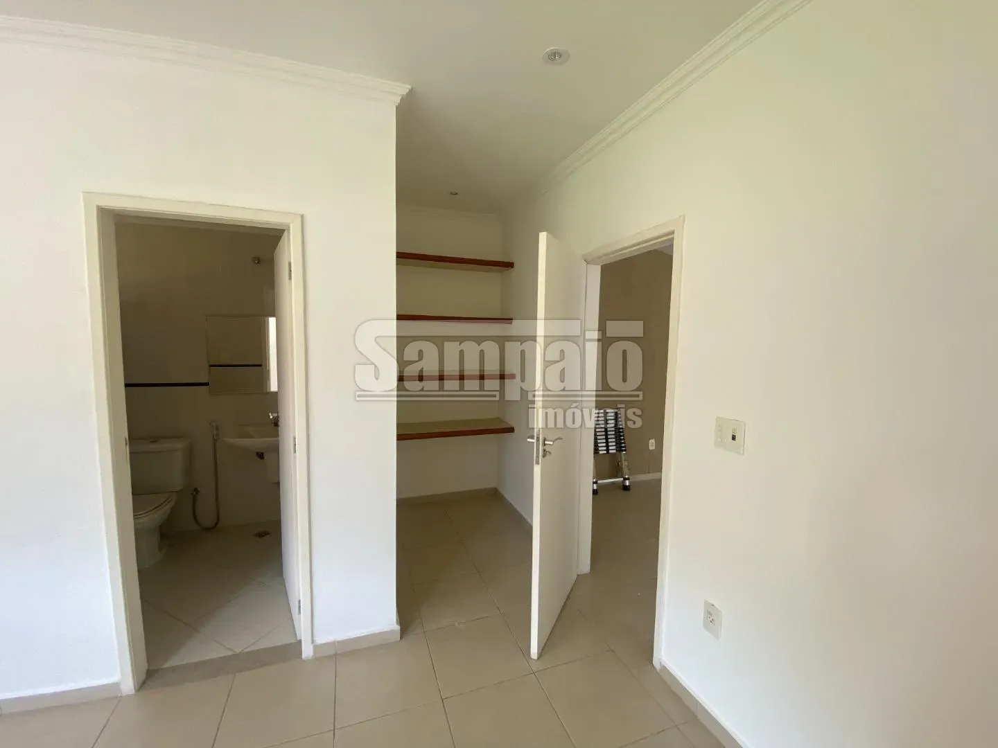 Будинок: 2 спальні, обидві з власною ванною кімнатою, 109 м² — photo 25