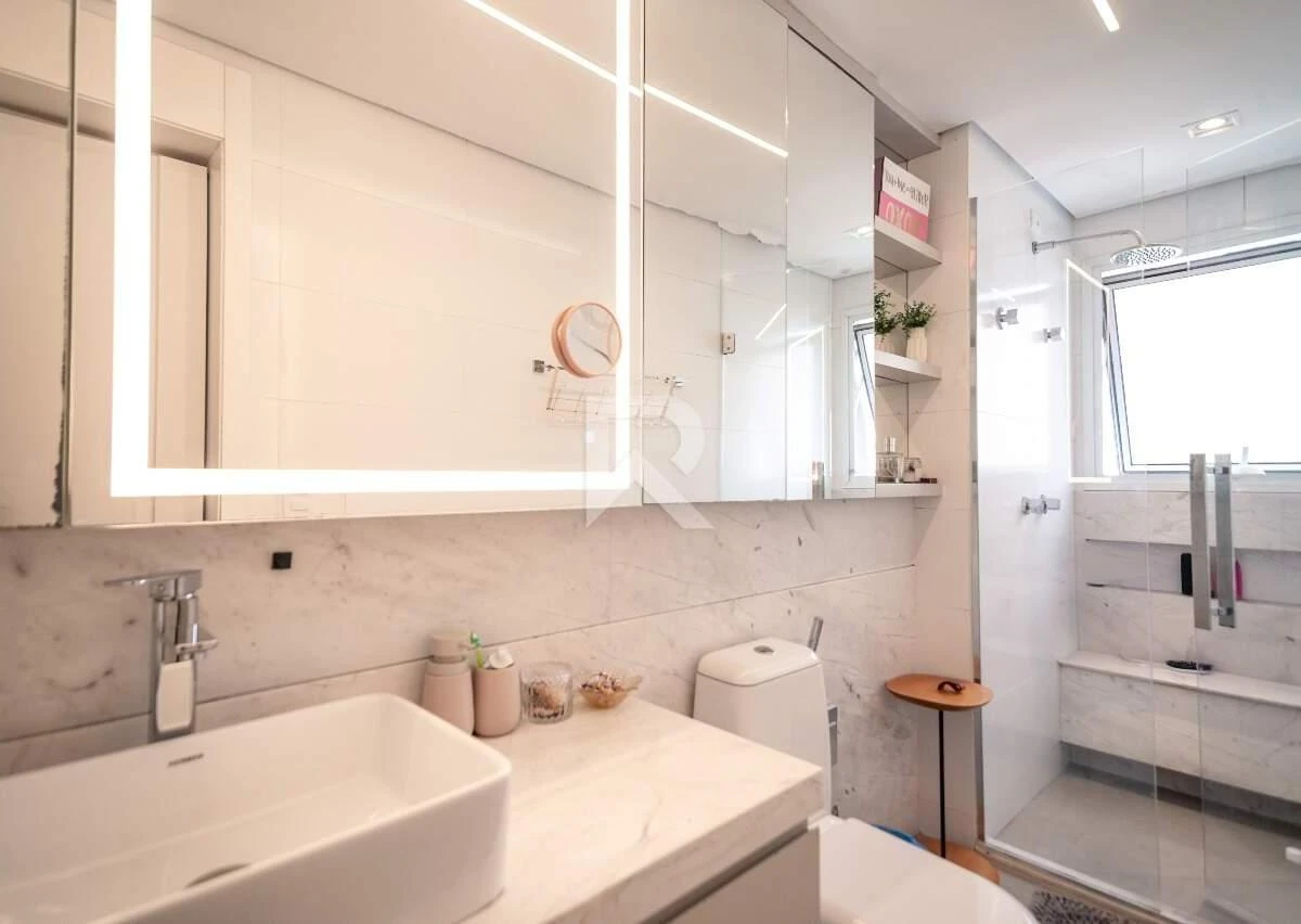 4 en-suite apartment with 373 m² and 5 parking spots — photo 42