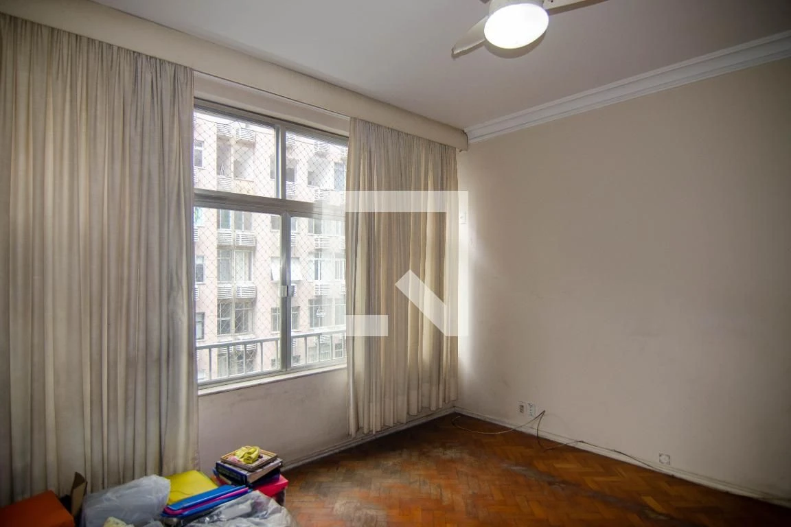 Vista al agua y 3 dormitorios: departamento de 150 m² — photo 15