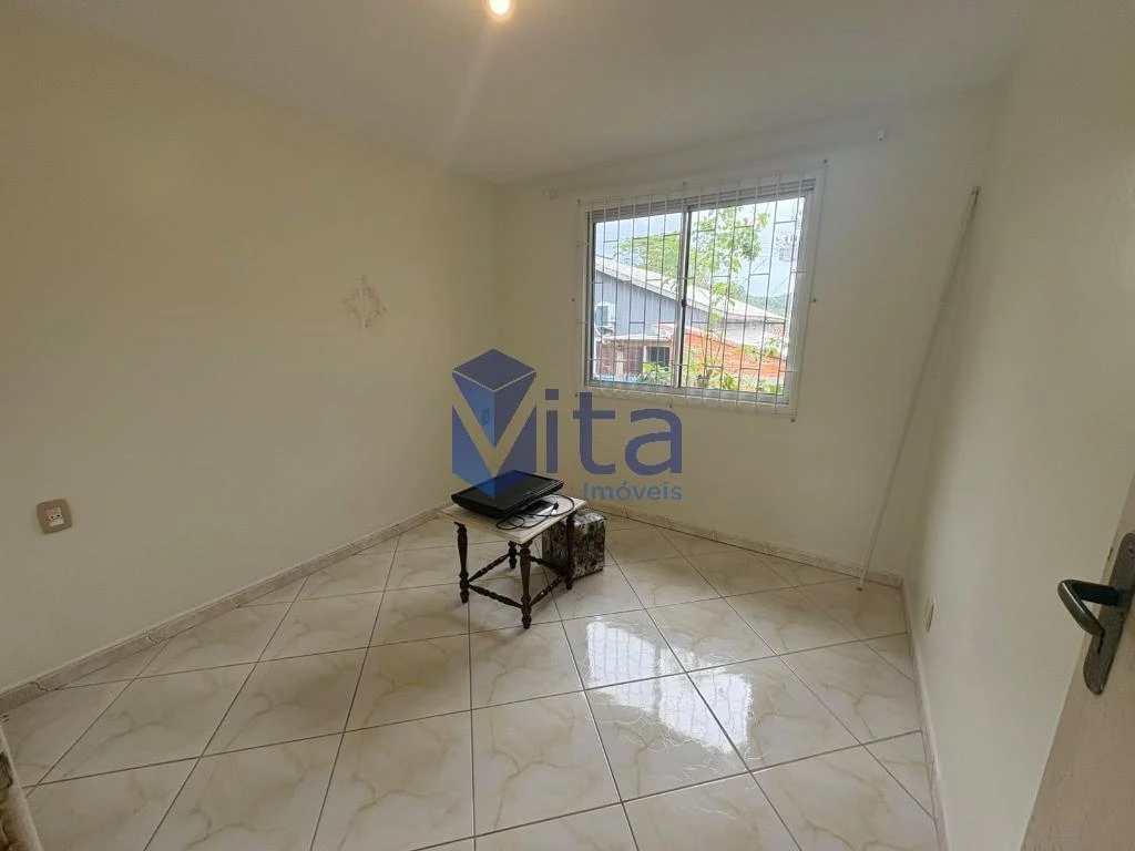 Washing machine in a 2-bedroom house, 75 m² — photo 7