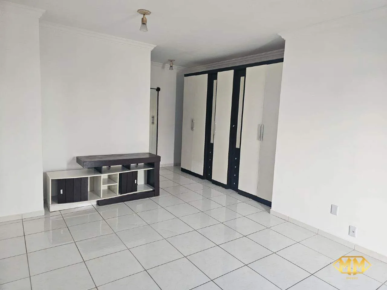 Apartamento sin amueblar de 120 m² con 3 dormitorios — photo 16
