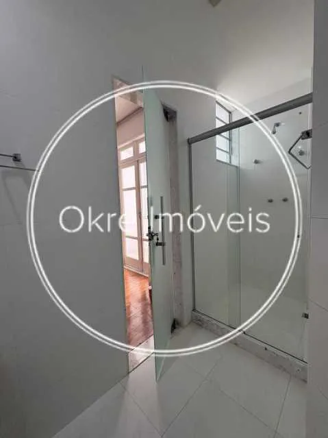 Квартира 120 м² з видом на воду та гардеробною — photo 2