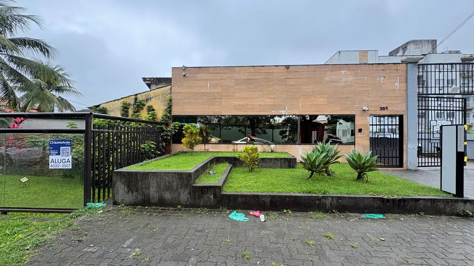79 m² apartment with a mountain view and a jacuzzi — photo 65