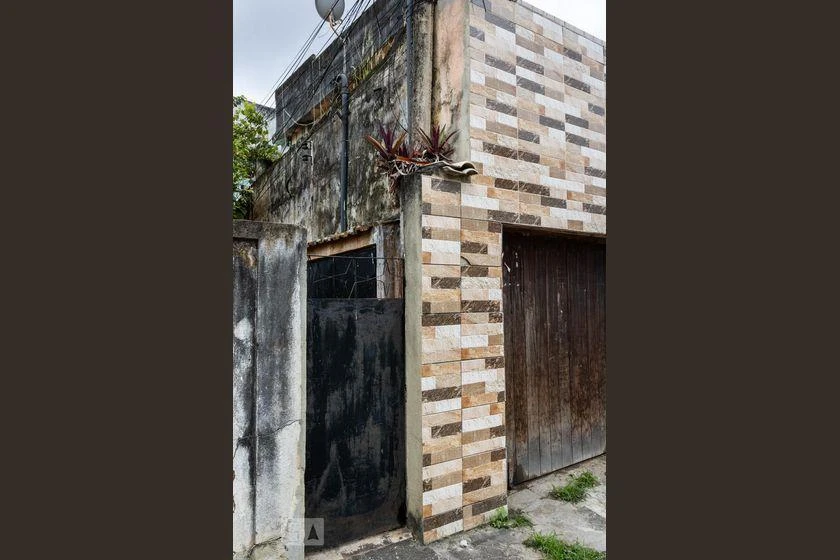 Дом в аренду: 1 спальня и отдельная кухня — photo 13