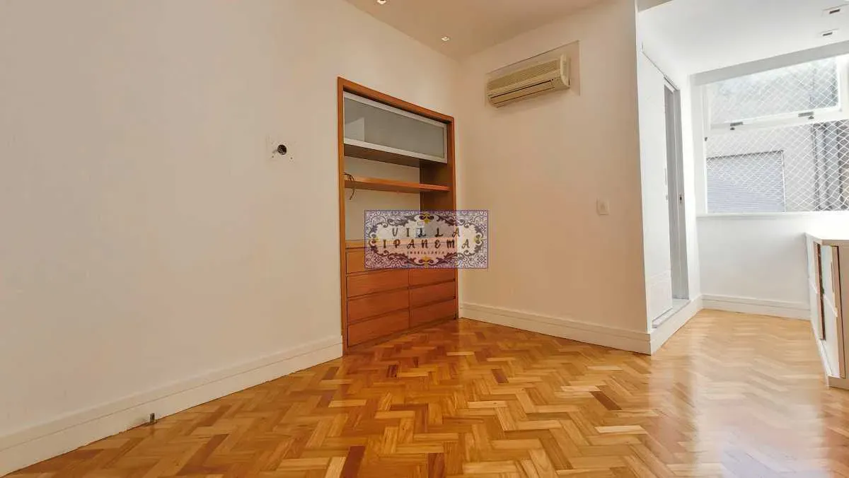 Apartment on the 9th floor with a washing machine — photo 3