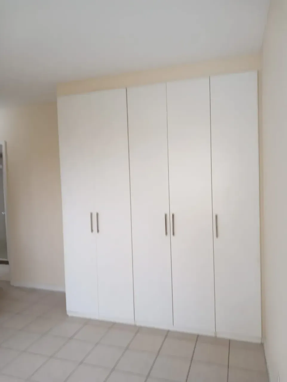 Apartamento, 78 m², com espaço de home office — photo 7
