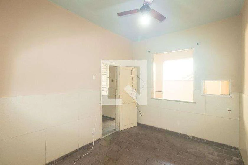 Квартира 70 м² с 1 спальней и балконом — photo 21