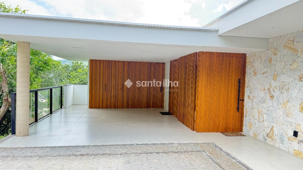 Furnished house, 158 m², with a mountain view — photo 7