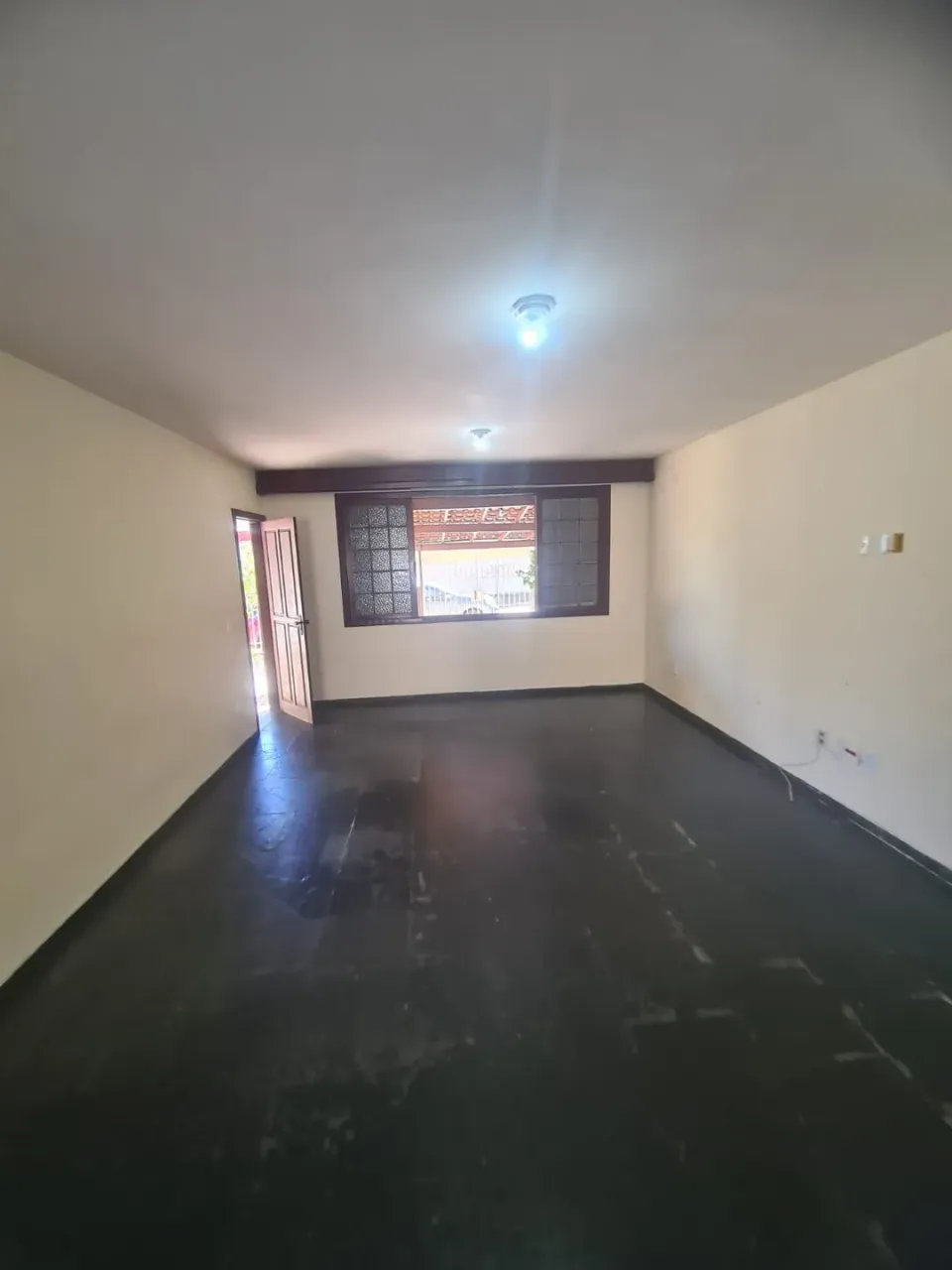 Rental house with gas stove kitchen and 3 bedrooms — photo 2