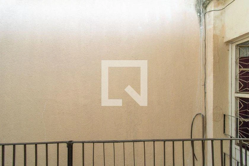 Casa en alquiler con 1 dormitorio y ducha con vidrio — photo 18