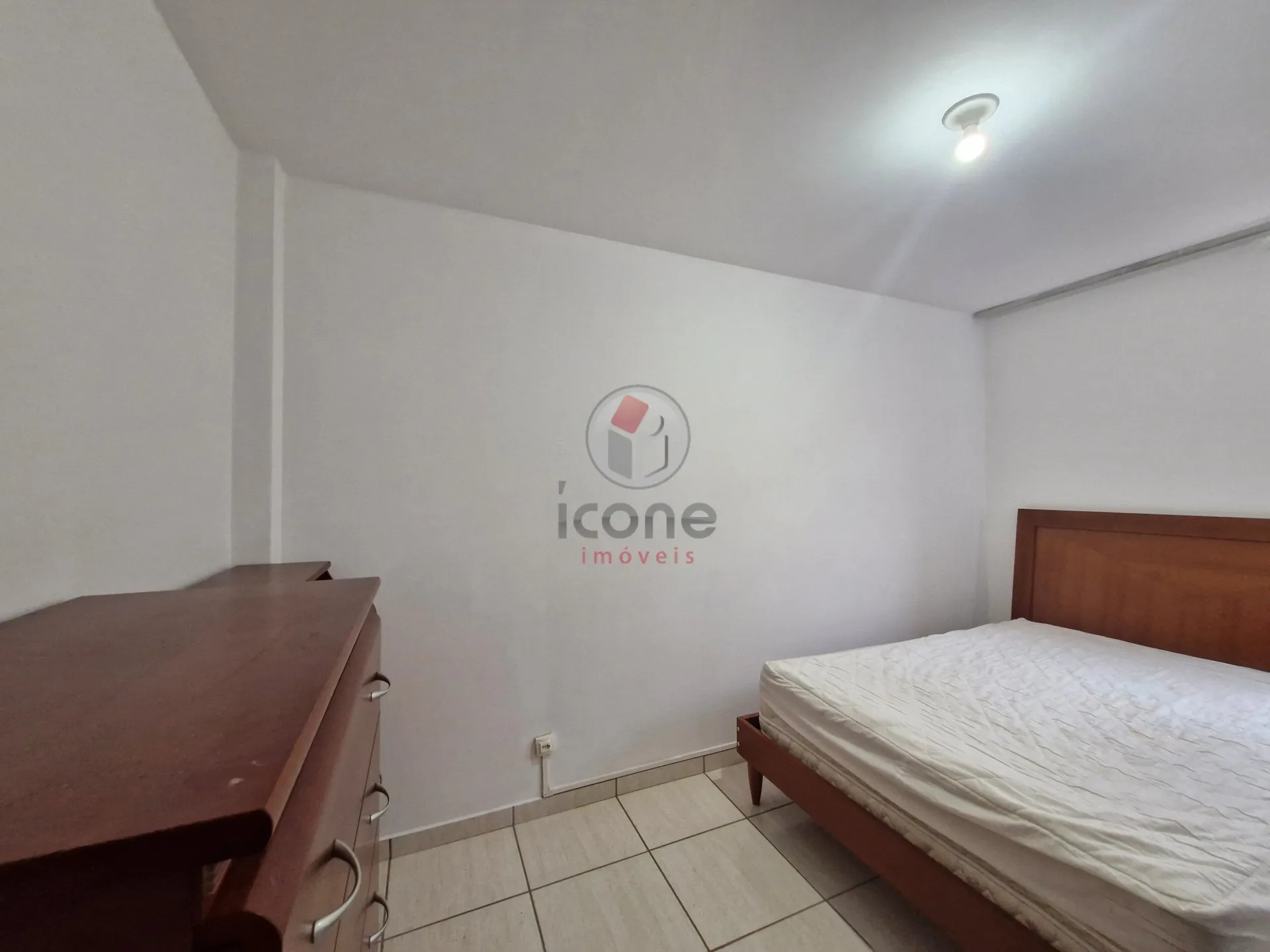 Apartamento de 2 quartos no 3º andar, sem vaga — photo 24