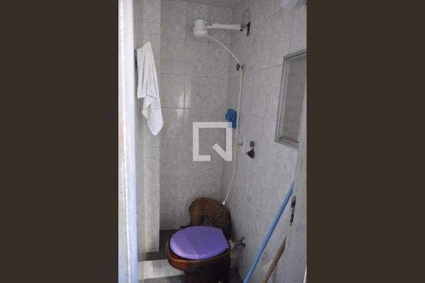 Furnished apartment, 118 m², with a mountain view — photo 32