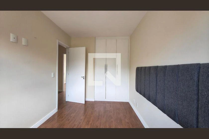 Casa para aluguel de 125 m² com 3 quartos e 3 banheiros — photo 16